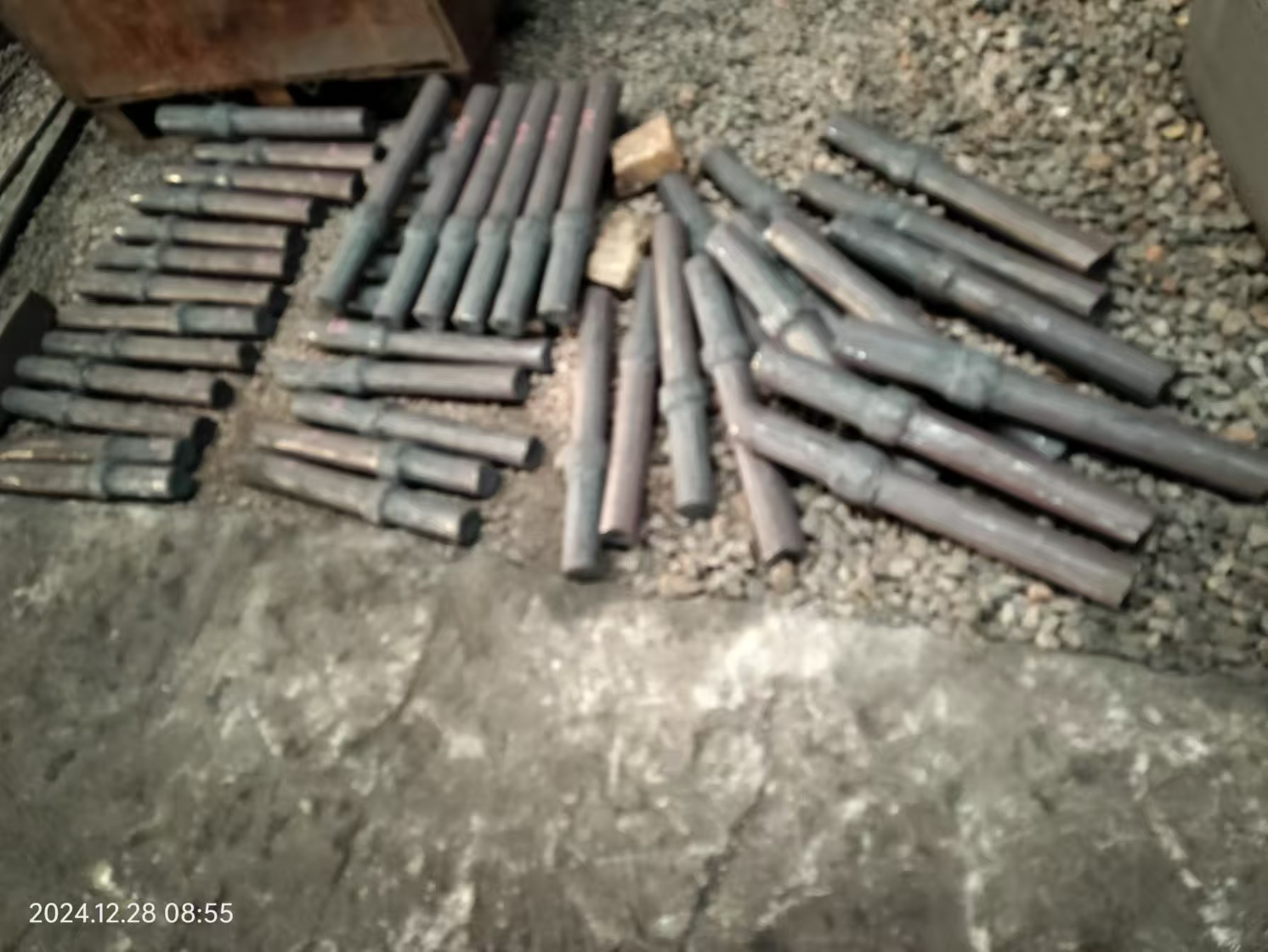 ခန်တယားသံတူများ၏ပုံသဏ္ဌာန်နှင့်အတုဖြစ်စဉ်များအကြားခြားနားချက်ကဘာလဲ။