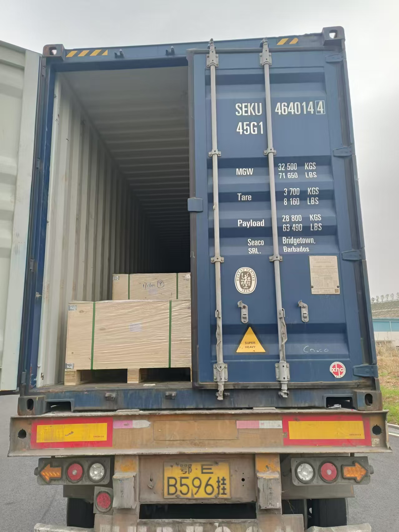 အတုစက်ရုံမှအတုပစ္စည်းများကိုမည်သို့ရွေးချယ်ရမည်နည်း။