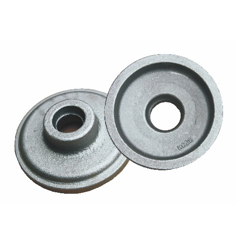 Gear Type Forgings ဆိုတာဘာလဲ၊ ခေတ်မီထုတ်လုပ်ရေးမှာ ဘာကြောင့်အရေးကြီးတာလဲ။