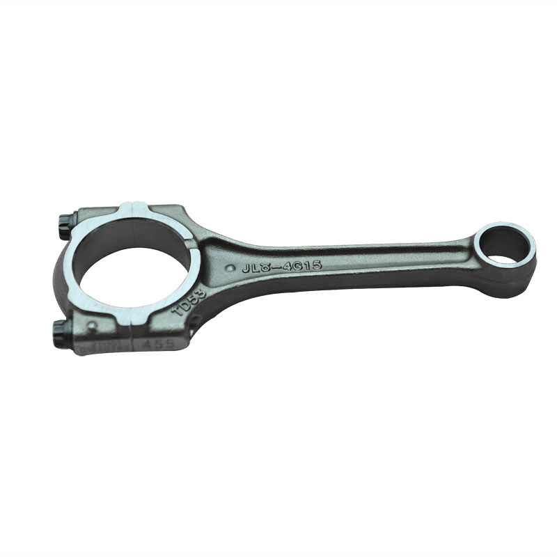 Engine Parts