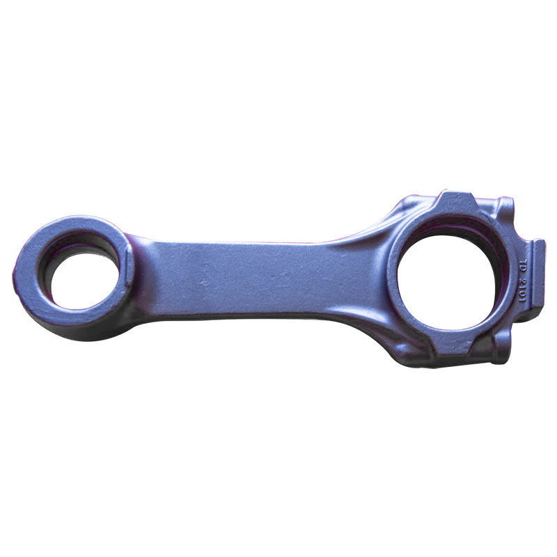 Engine Parts